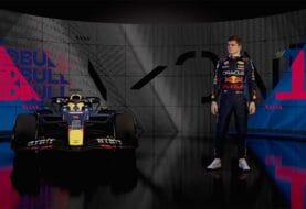 Preview: De verbeterde Career Mode in F1 24