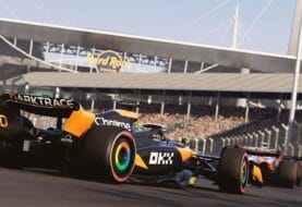 F1 24 is nu verkrijgbaar, check hier de launch trailer