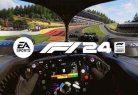 EA kondigt gratis seizoenen aan voor F1 24 met uitdagingen en exclusieve beloningen