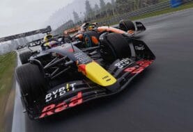 Nieuwe update voor F1 24 wordt uitgerold die de speelervaring moet verbeteren, dit zijn de volledige patch notes