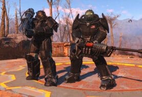 Fans zijn niet blij, de next-gen upgrade van Fallout 4 heeft veel problemen