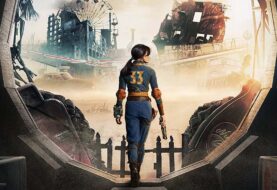 Tweede seizoen van de Fallout live action tv-serie is zo goed als zeker