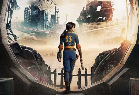 Acteur Walton Goggins denkt dat Fallout seizoen 2 het “buitengewone” eerste seizoen zal overtreffen