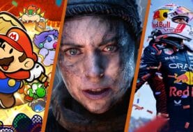 Mei 2024 wordt geweldig voor gamers, deze 20 veelbelovende games verschijnen deze maand