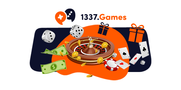 Direct een no deposit bonus innen