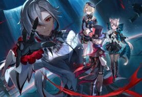 Hoyoverse moet een boete van 20 miljoen dollar betalen voor overtreding van lootboxen in Genshin Impact