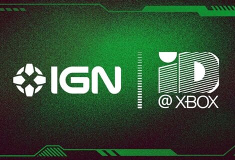 Microsoft houdt later deze maand een ID@Xbox showcase met onder andere Palworld, 33 Immortals en meer