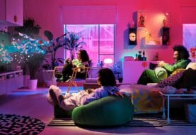 IKEA komt met 'meubels voor gamers, dit is de Brännboll-collectie