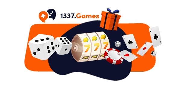 Beste online casinos bonus zonder storting in Nederland