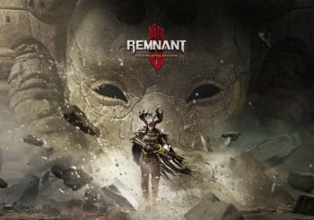 Remnant II ''Forgotten Kingdom'' DLC verschijnt deze maand