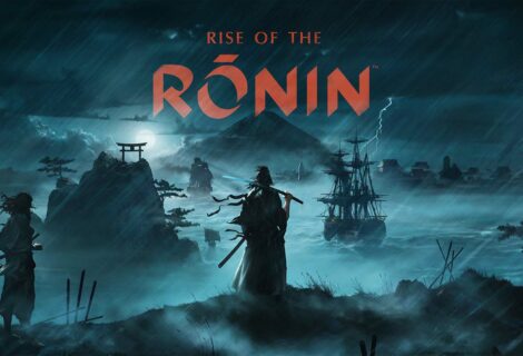 Review: Rise of the Ronin – De eerste open wereld game van Team Ninja