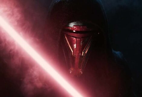 Saber Interactive stelt fans gerust Star Wars: Knights of the Old Republic Remake is gewoon in ontwikkeling