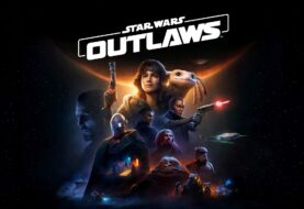 De criminele onderwereld in de indrukwekkende nieuwe story trailer van Star Wars Outlaws