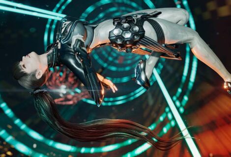 PlayStation 5-exclusieve Steller Blade is goud gegaan