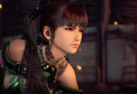 Is de PlayStation 5-exclusieve Stellar Blade een topper? Dit zijn de eerste reviewscores