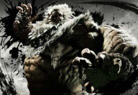 Akuma verschijnt binnenkort als DLC-personage in Street Fighter 6