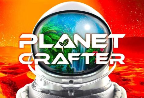 The Planet Crafter (PC)