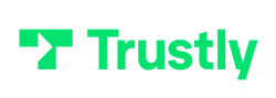 Snelle uitbetaling Trustly Casino's