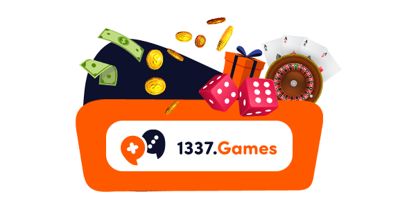 Casinos bonus zonder storting welkomstbonus
