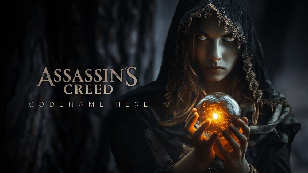 assassins-creed-hexe-concept-image
