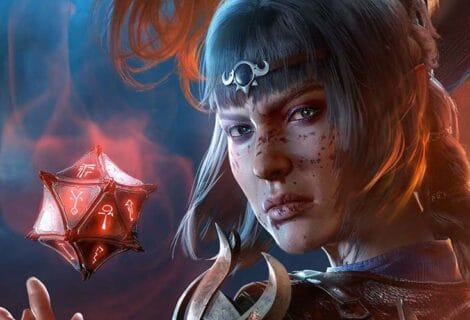 Baldur's Gate 3-ontwikkelaar Larian vraagt fans om geduld voor de volgende game: 'We werken hard, maar het zal het waard zijn'