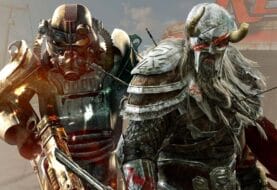 Bethesda is bezig met The Elder Scrolls 6 en Fallout 5, maar durft geen releasedatum te noemen
