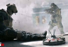 Mid season update voor Call of Duty: Modern Warfare en Warzone verschijnt volgende week