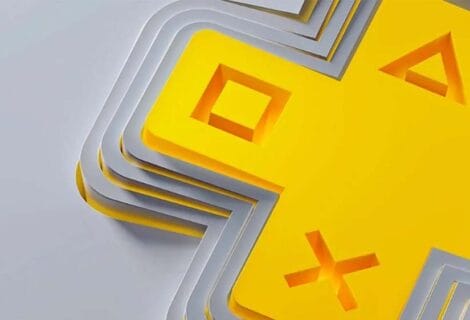 Deze 16 games komen deze maand naar PlayStation Plus Extra en Premium