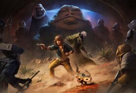 Ubisoft heeft naar verluidt het vervolg op Star Wars: Outlaws geannuleerd