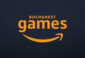 Amazon Games opent eerste studio in Europa