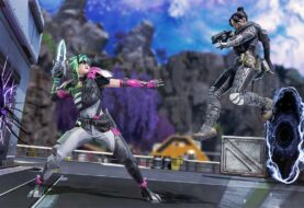 Alles wat je moet weten over Apex Legends Upheaval – Trailer