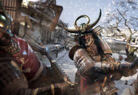 Assassins's Creed Shadows duurt 30 tot 40 uur om uit te spelen, PS5 Pro features zijn bekend