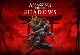 Assassin's Creed Shadows pre-orders zijn in lijn met Odyssey, het is mogelijk om de gehele game met één personage te spelen