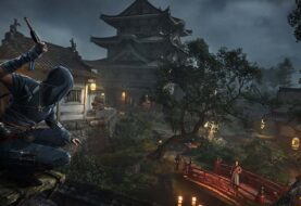 Assassin's Creed Shadows is via de Cloud speelbaar voor leden van Xbox Game Pass Ultimate
