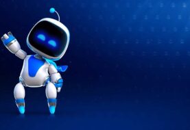 Sony komt mogelijk met een nieuwe Astrobot-game voor de PlayStation 5