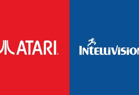 Atari neemt Intellivision Entertainment over