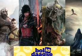Bol 10-daagse uitverkoop is begonnen met flinke kortingen op een heleboel topgames