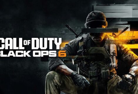 Call of Duty: Black Ops 6 lijkt toch uit te komen op de PS4 en Xbox One