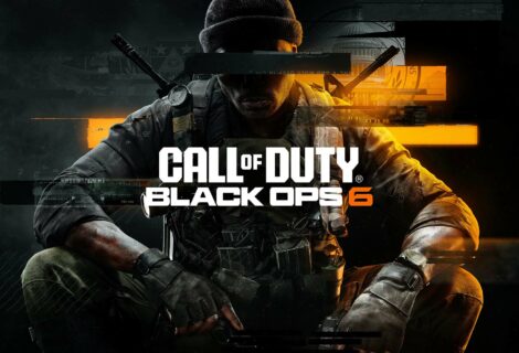 Review: Call of Duty Black Ops 6 – Een extra jaar ontwikkeltijd is goed geweest voor de kwaliteit