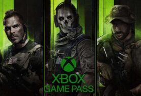 Call of Duty op Xbox Game Pass is niet zeker, een prijsverhoging voor de service wordt besproken