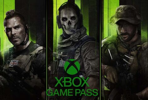 Call of Duty op Xbox Game Pass is niet zeker, een prijsverhoging voor de service wordt besproken