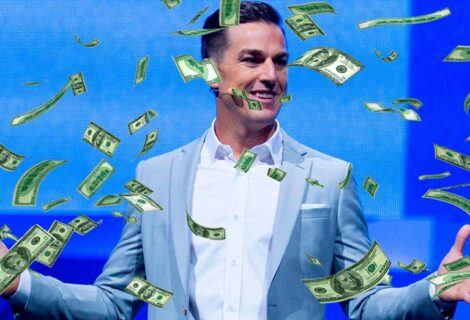 EA overweegt het tonen van advertenties in videogames