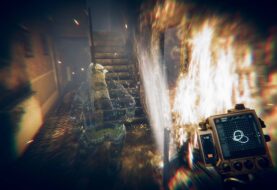Verhaalgedreven first person puzzelgame Eternal Threads komt naar de consoles