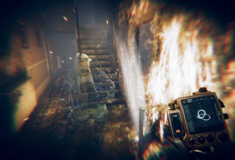 Verhaalgedreven first person puzzelgame Eternal Threads komt naar de consoles