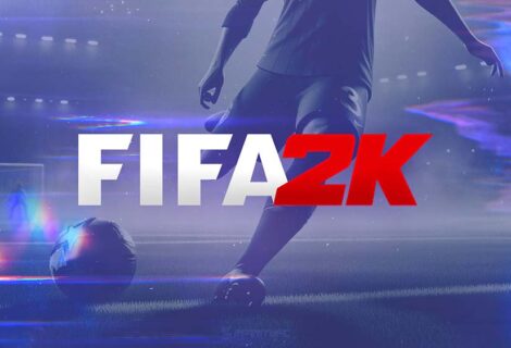 Voetbalgame FIFA 2K25 van Take-Two Interactive komt mogelijk dit jaar nog uit