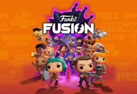Funko Pop krijgt een eigen game, dit is de eerste trailer van Funko Fusion
