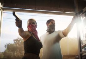 Bloomberg voorspelt dat GTA 6 naar 2026 wordt uitgesteld en dat Hollow Knight: Silksong dit jaar verschijnt