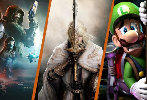 Juni 2024 wordt een sterke maand voor gamers, deze 15 veelbelovende games verschijnen deze maand