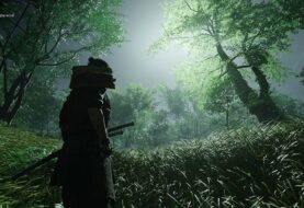 Ghost of Tsushima is nu verkrijgbaar op de PC, check hier de prachtige launch trailer