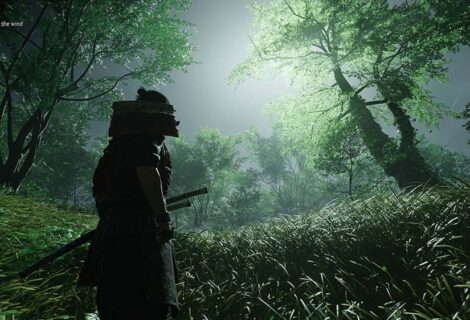 Ghost of Tsushima is nu verkrijgbaar op de PC, check hier de prachtige launch trailer